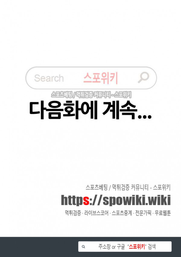 1685794897_22530271963881.jpg