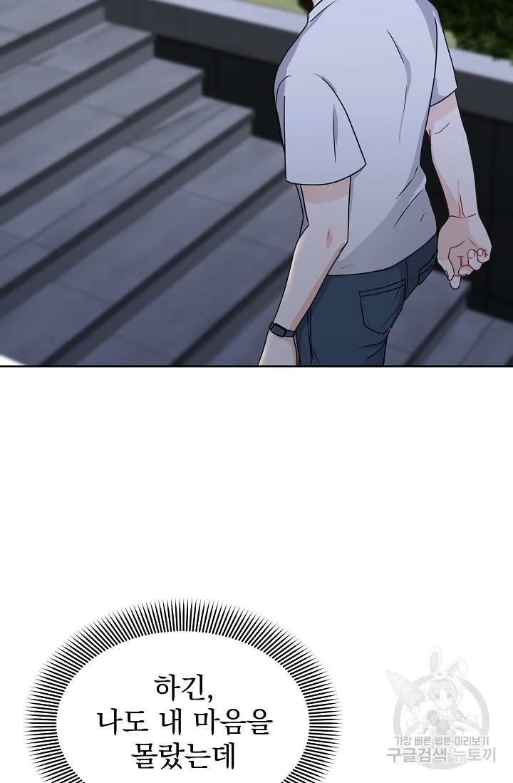 1685796030_75710673933487.jpg