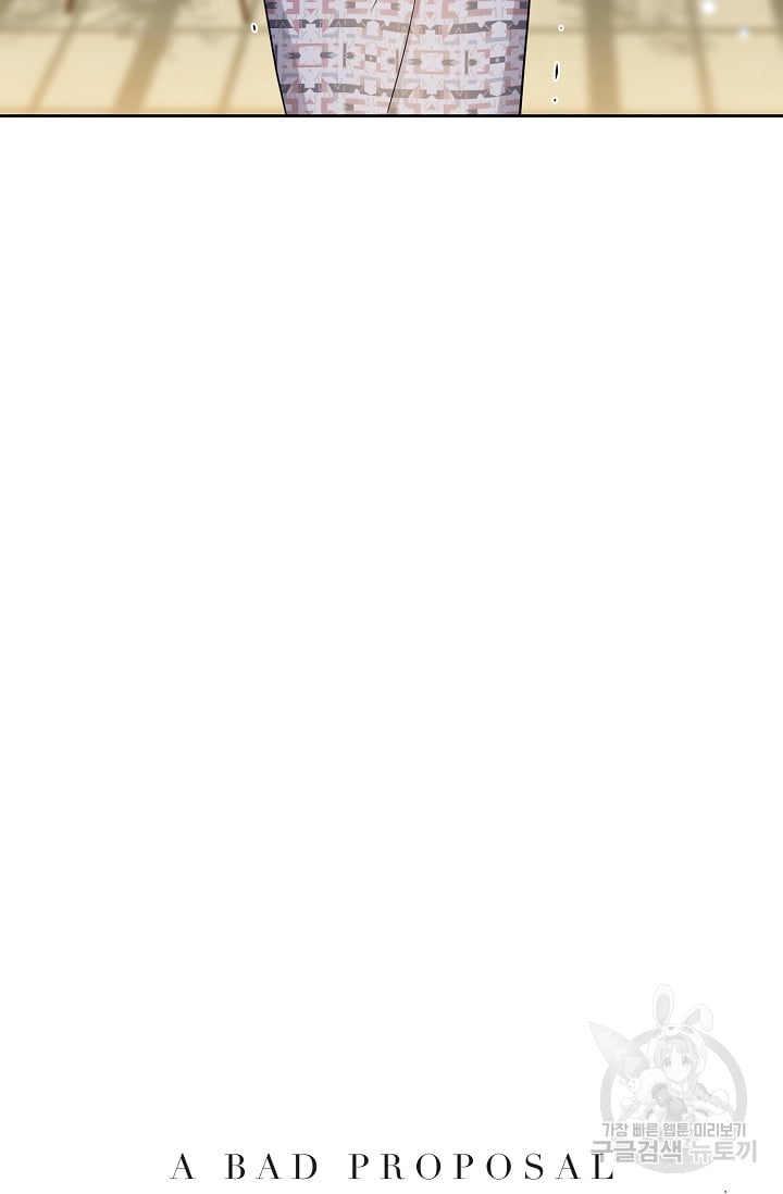 1685796034_11846346415959.jpg