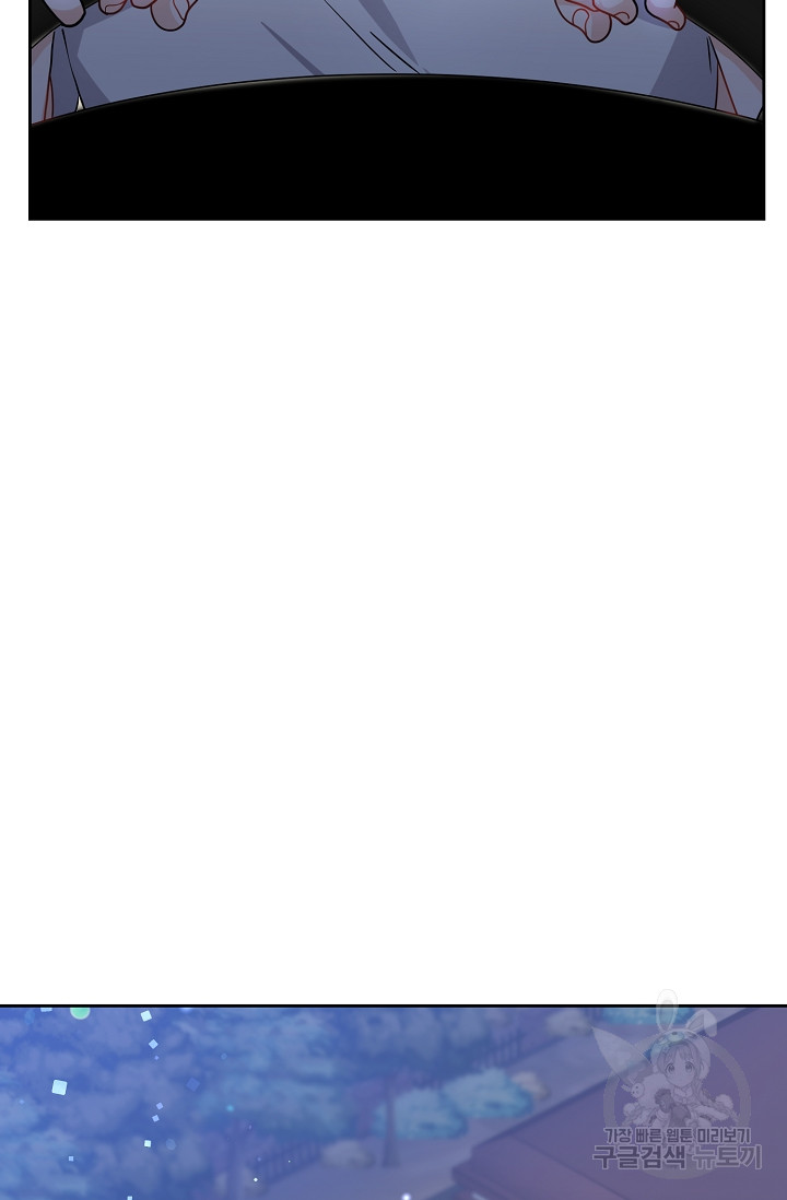 1685796035_69361958238084.jpg