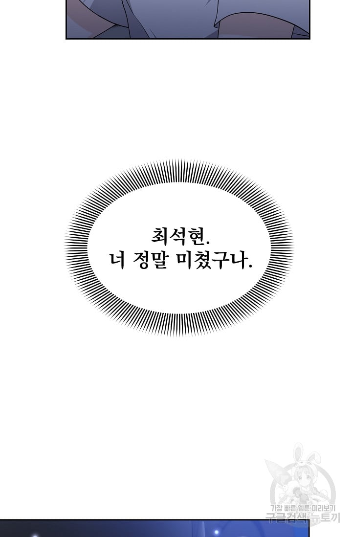 1685796036_92247337863434.jpg