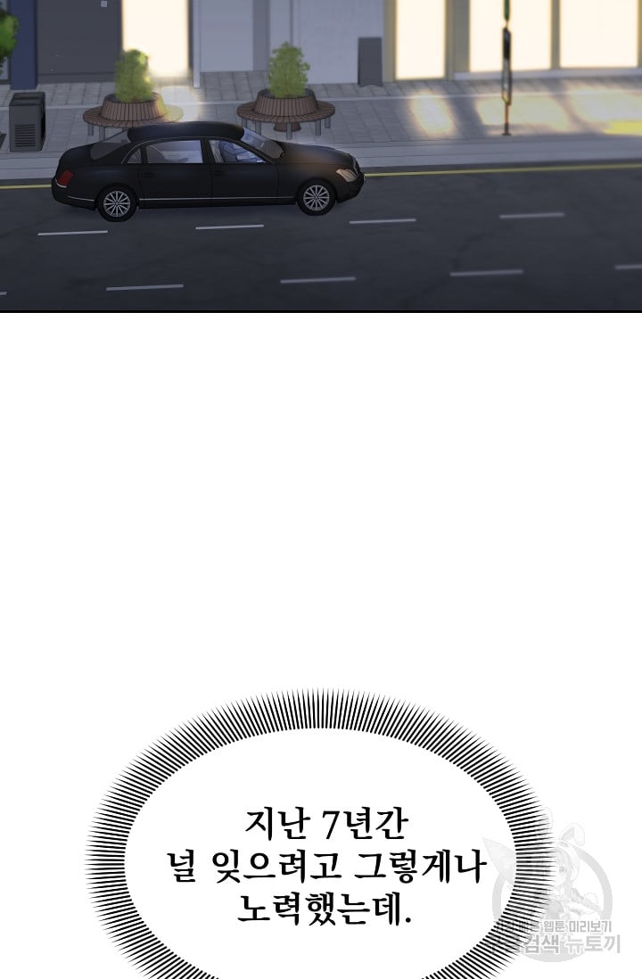 1685796039_82085874751844.jpg