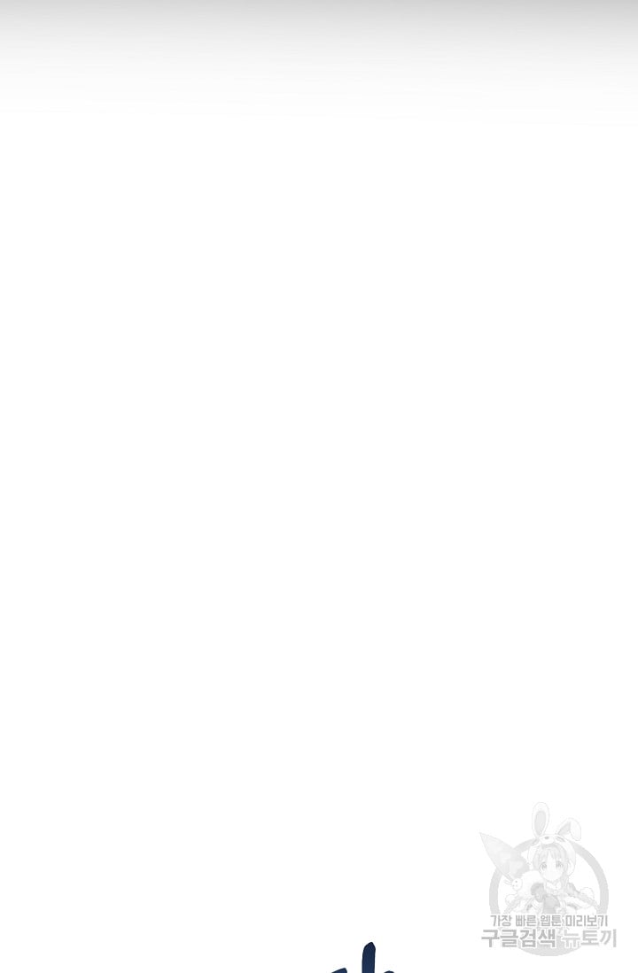1685796040_65014838195481.jpg