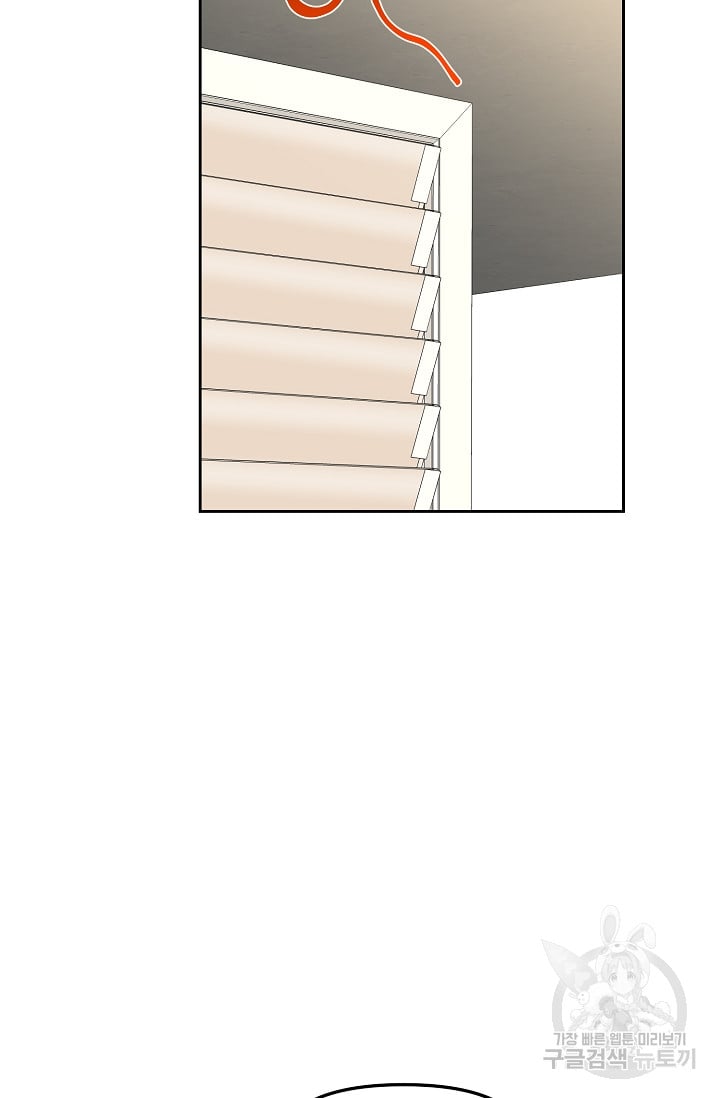 1685796043_97160247578328.jpg