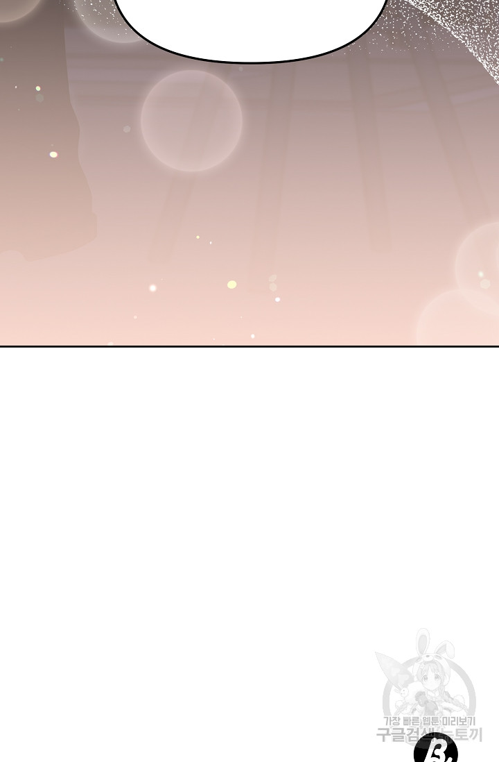 1685796417_96423155315022.jpg