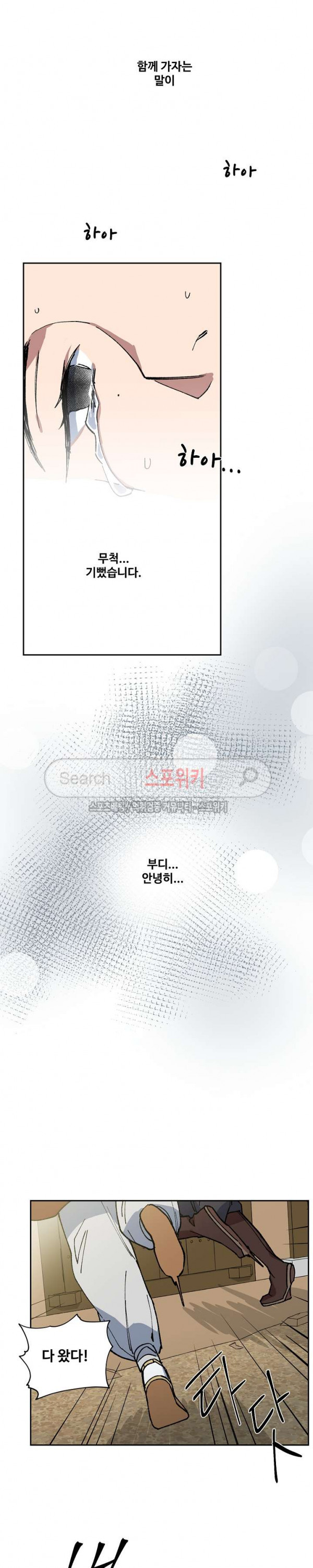 1685778159_53956429802977.jpg