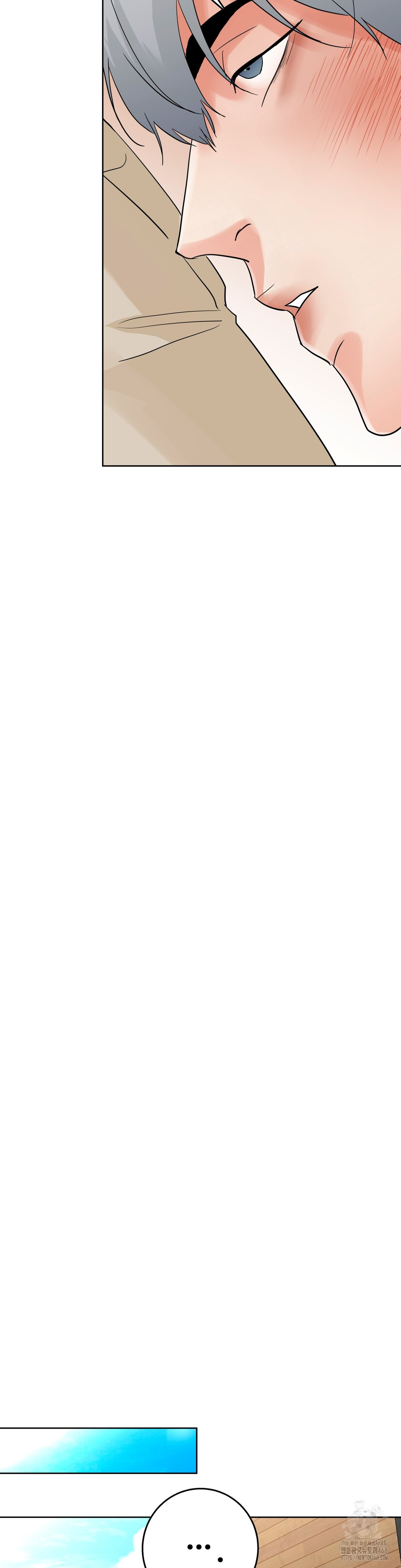 1737937899_74259751253439.jpg