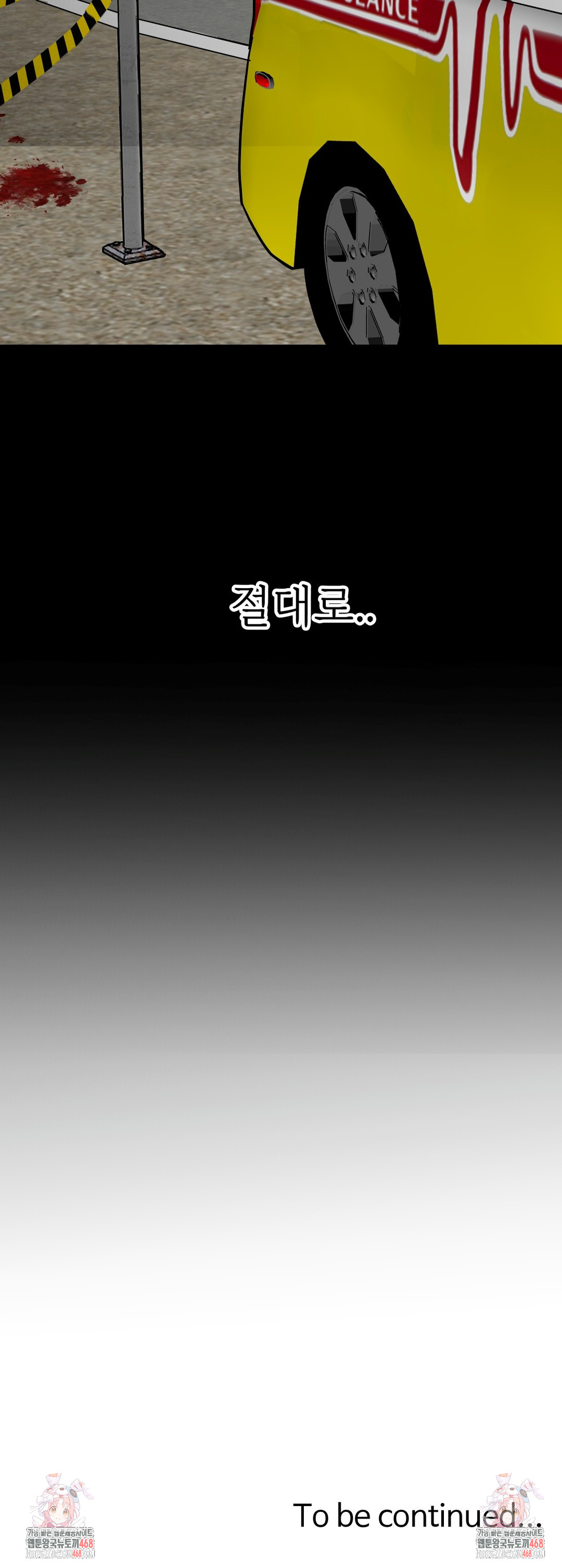 1737937944_56722296249408.jpg