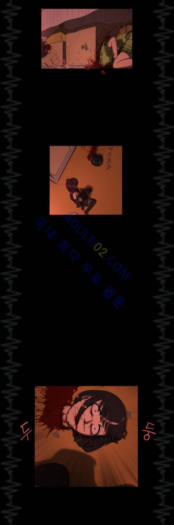 1685796723_81797999543432.jpg