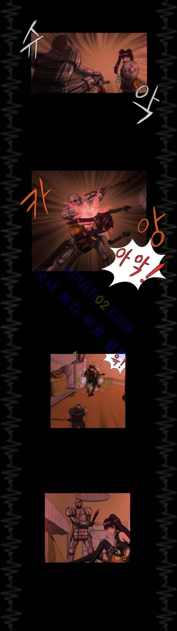 1685796724_35882842659021.jpg