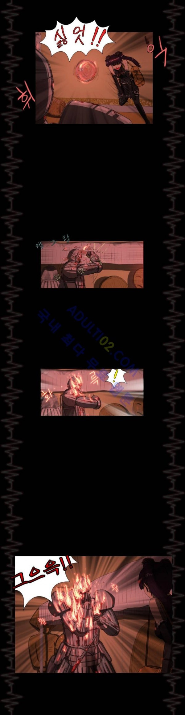 1685796725_12088450004116.jpg