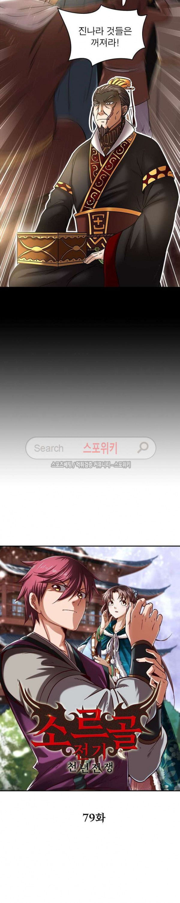 1714673947_82895324503416.jpg
