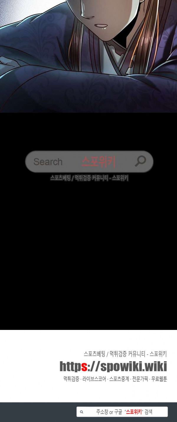 1714674046_32112409629465.jpg