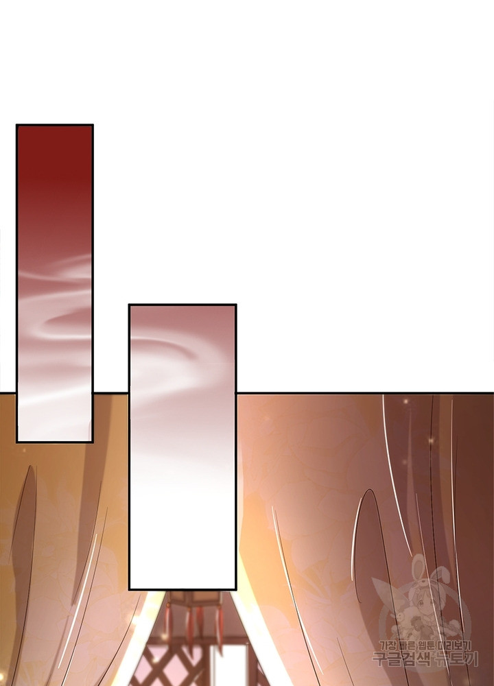 1714673775_51273960753849.jpg