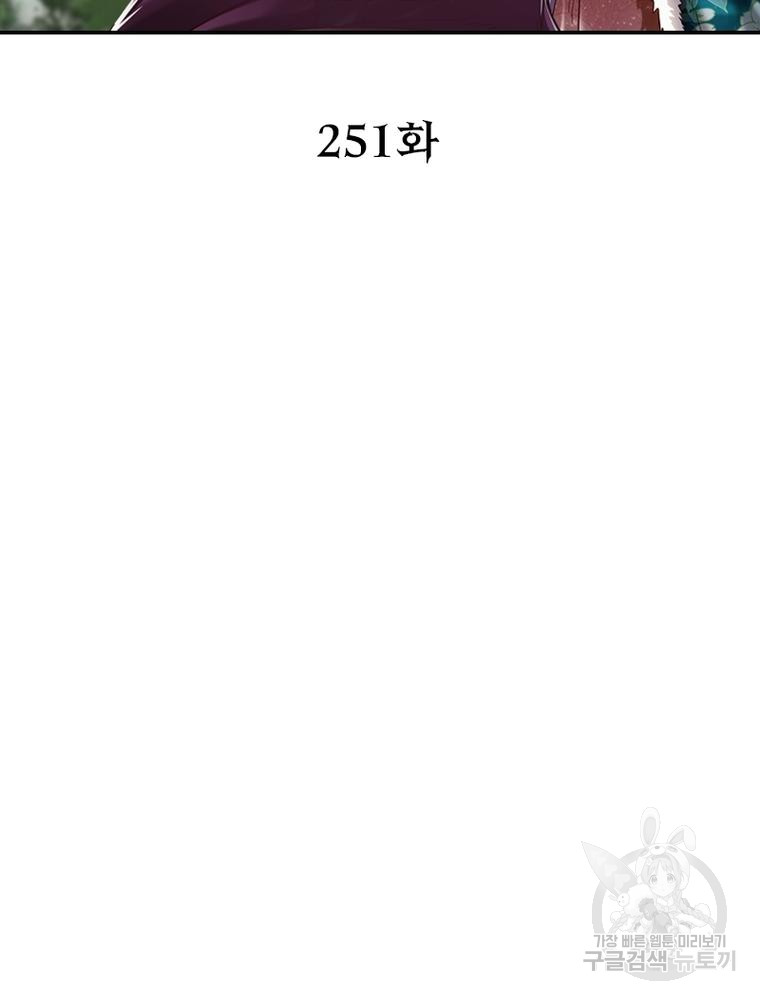 1714673371_30040546855219.jpg