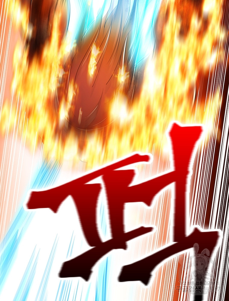 1714673409_30537360832468.jpg