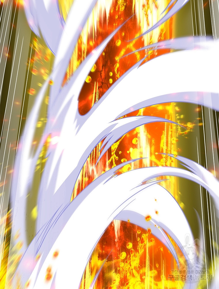1714673513_58848989307635.jpg