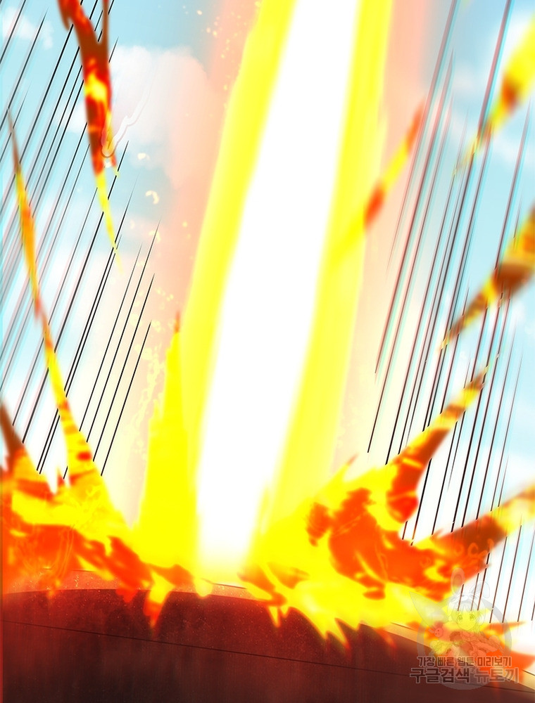1714673536_86270416579751.jpg