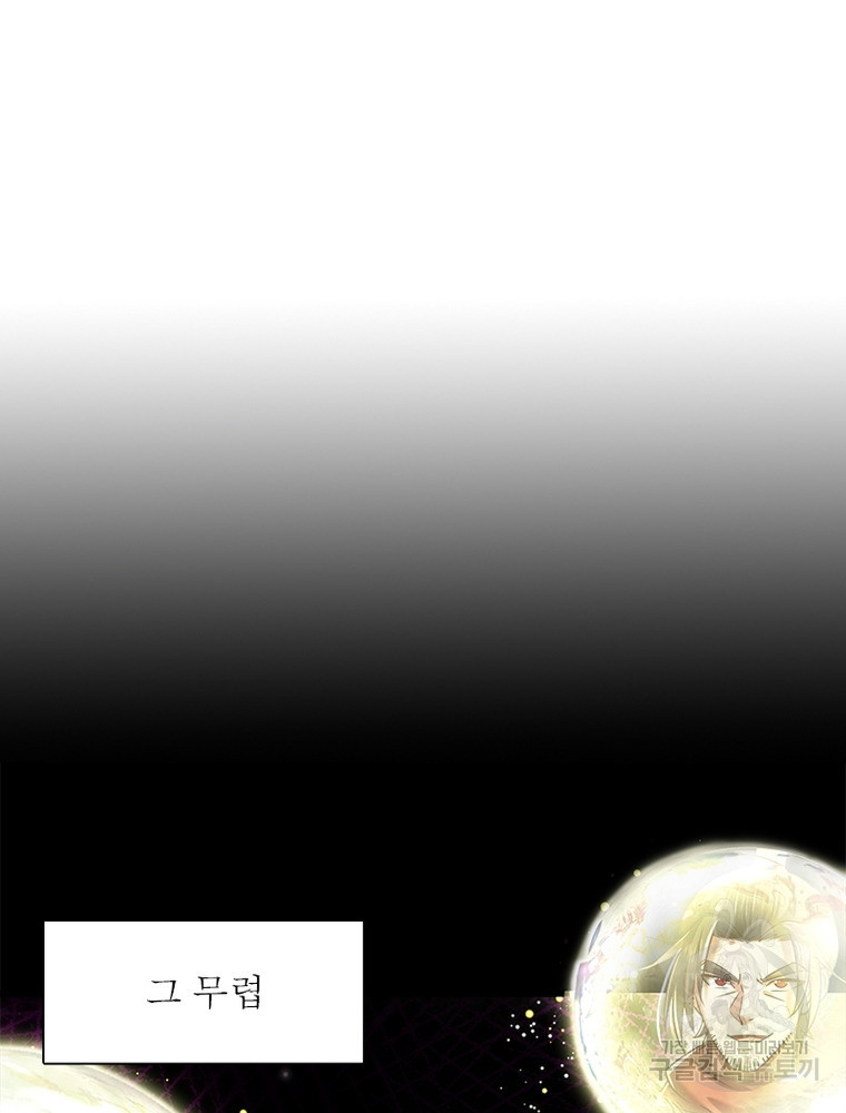 1714673570_65906441081786.jpg