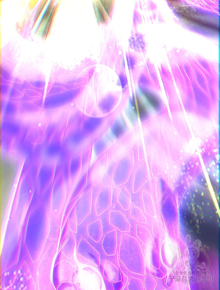 1714673600_54009520320597.jpg