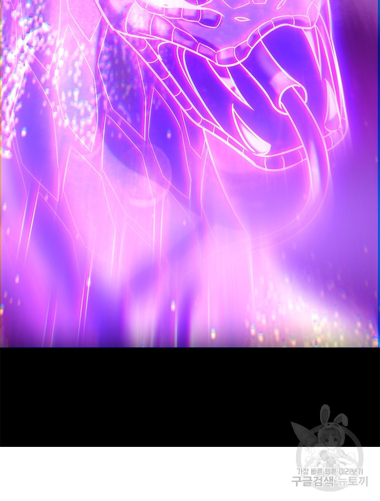 1714673603_20449032287710.jpg