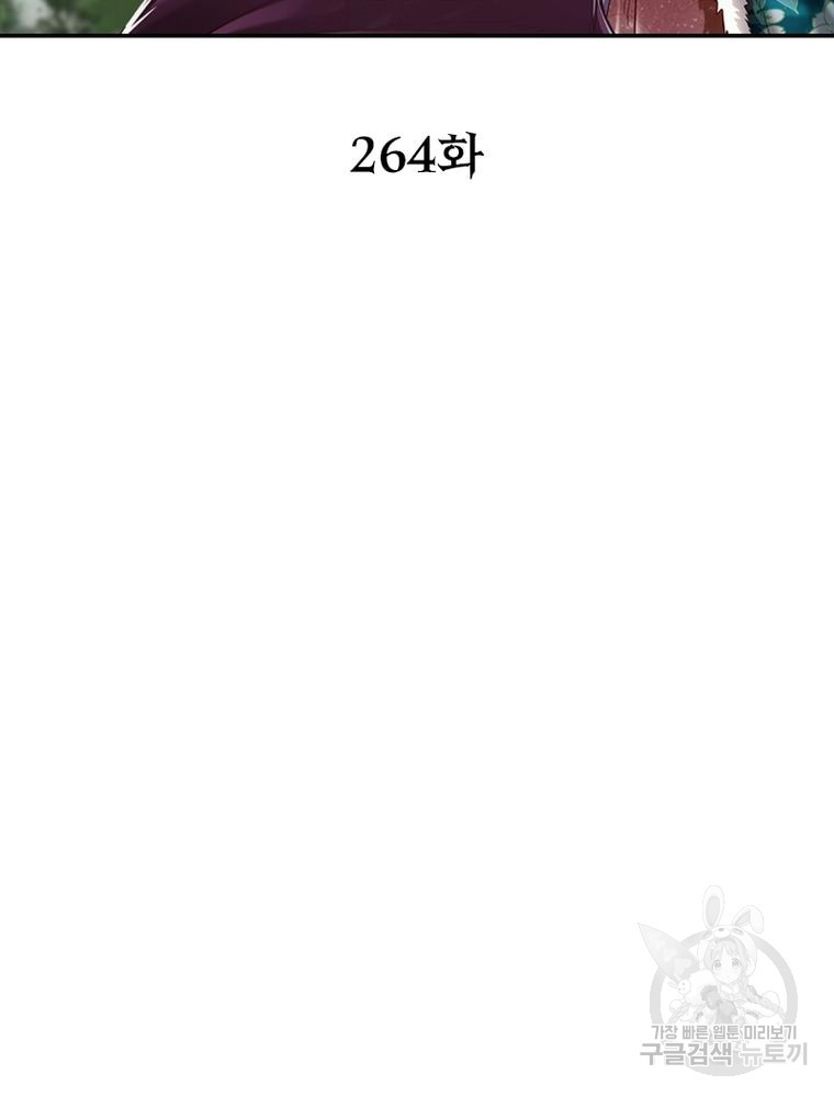 1714673326_71705656332907.jpg