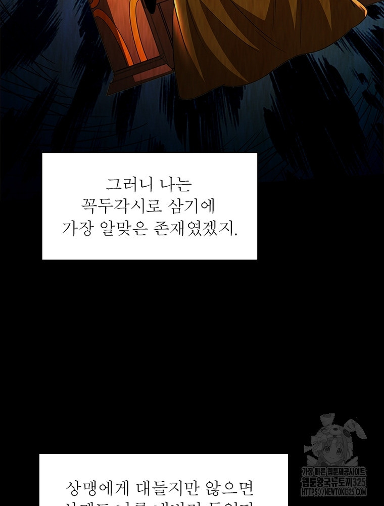 1714673194_14085002617805.jpg