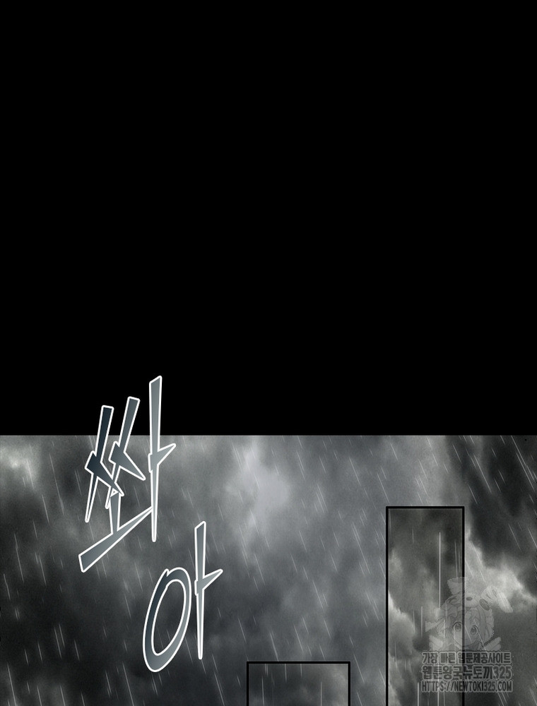 1714673222_12906708766925.jpg