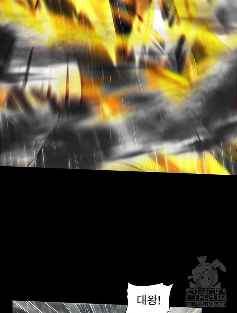 1714673232_68082666886955.jpg
