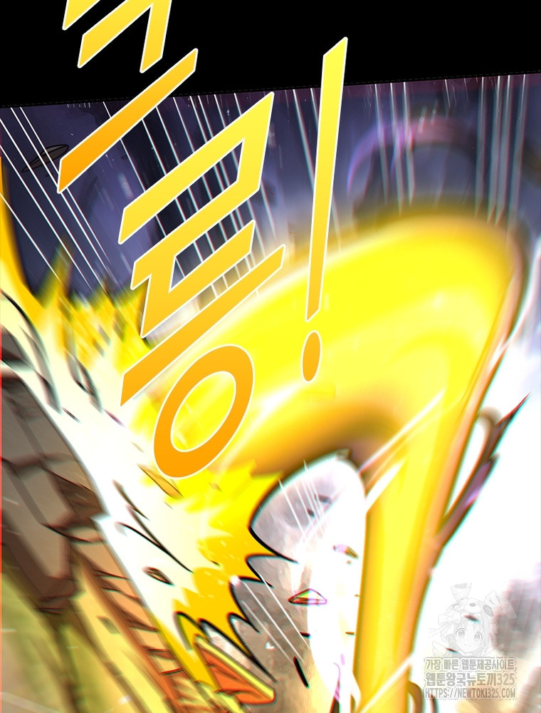 1714673253_19644661168111.jpg