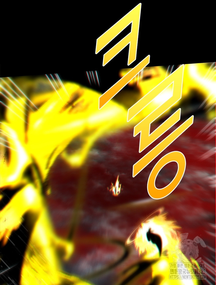 1714673263_58158096230810.jpg