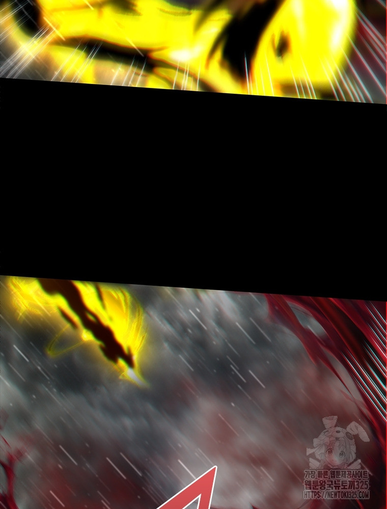 1714673266_35799830447524.jpg