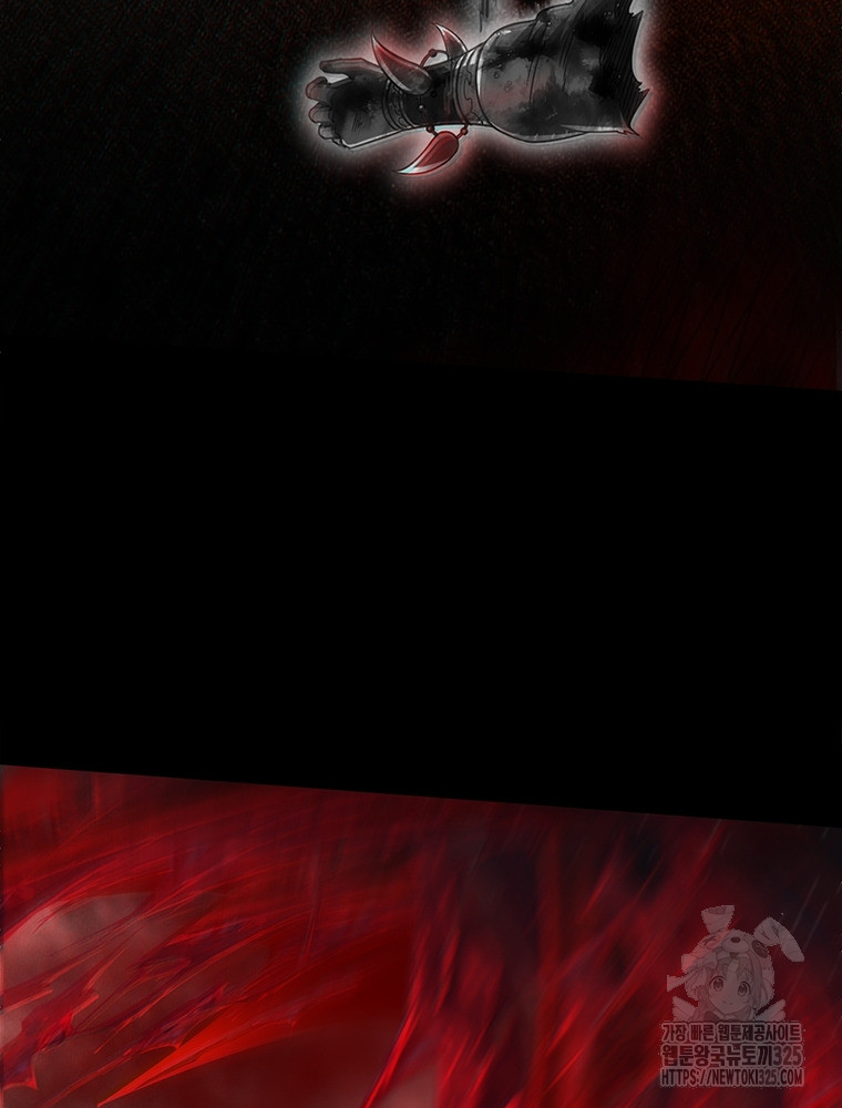 1714673290_52075730311182.jpg