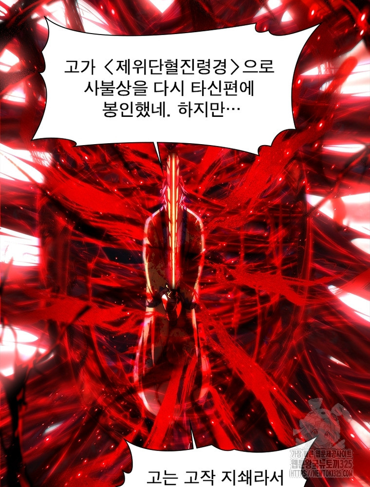 1714673303_83581071403574.jpg