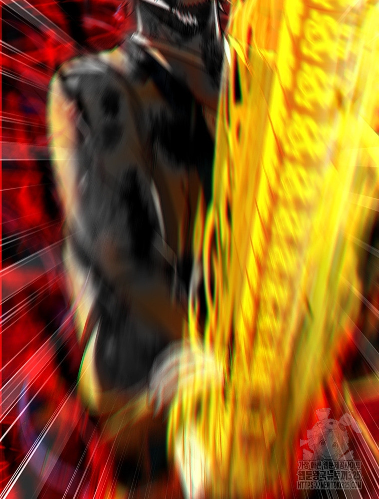 1714673339_78570584661952.jpg