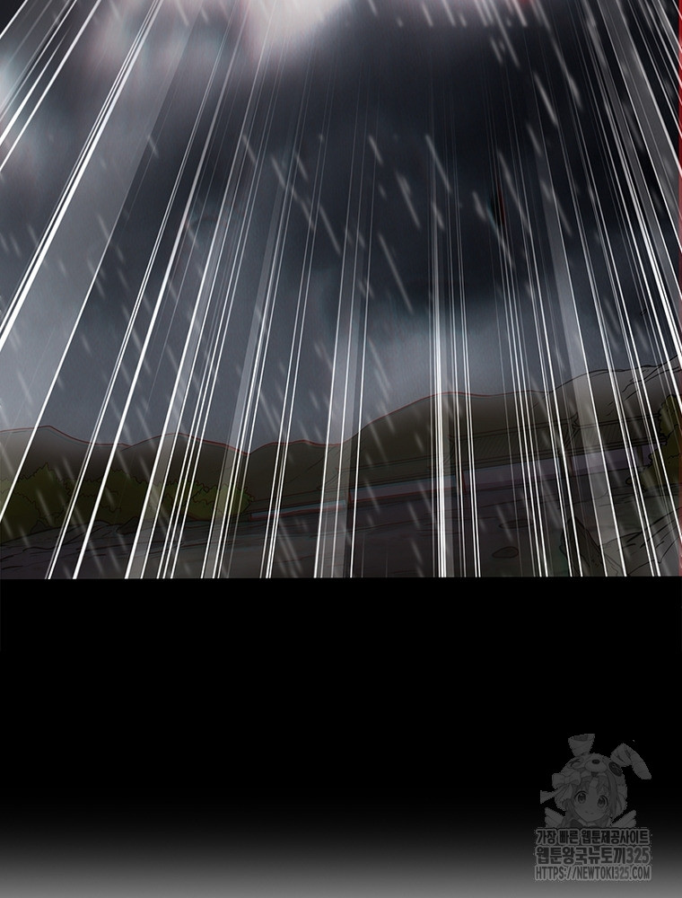 1714673358_83767104398541.jpg