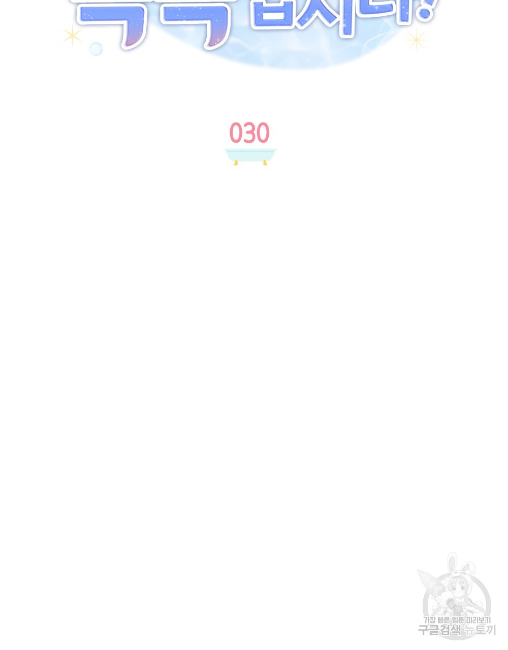 1695158236_73397112590632.jpg