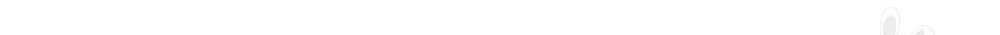 1695158240_72405894789211.jpg
