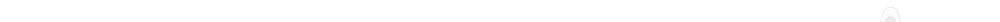 1695158244_35037683610383.jpg