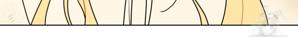 1716927006_62218914891282.jpg