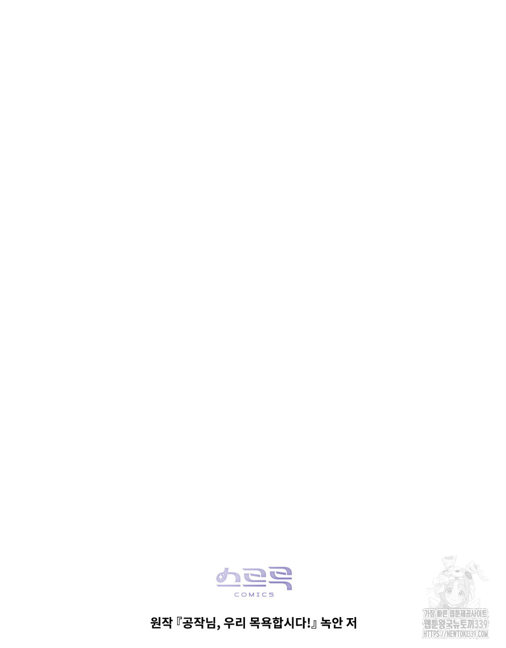 1716927257_99949708990260.jpg