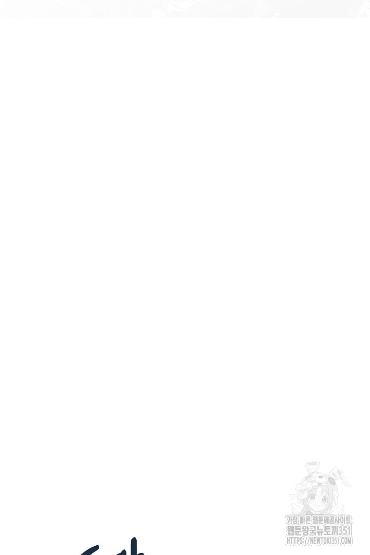 1726067147_83097089115805.jpg