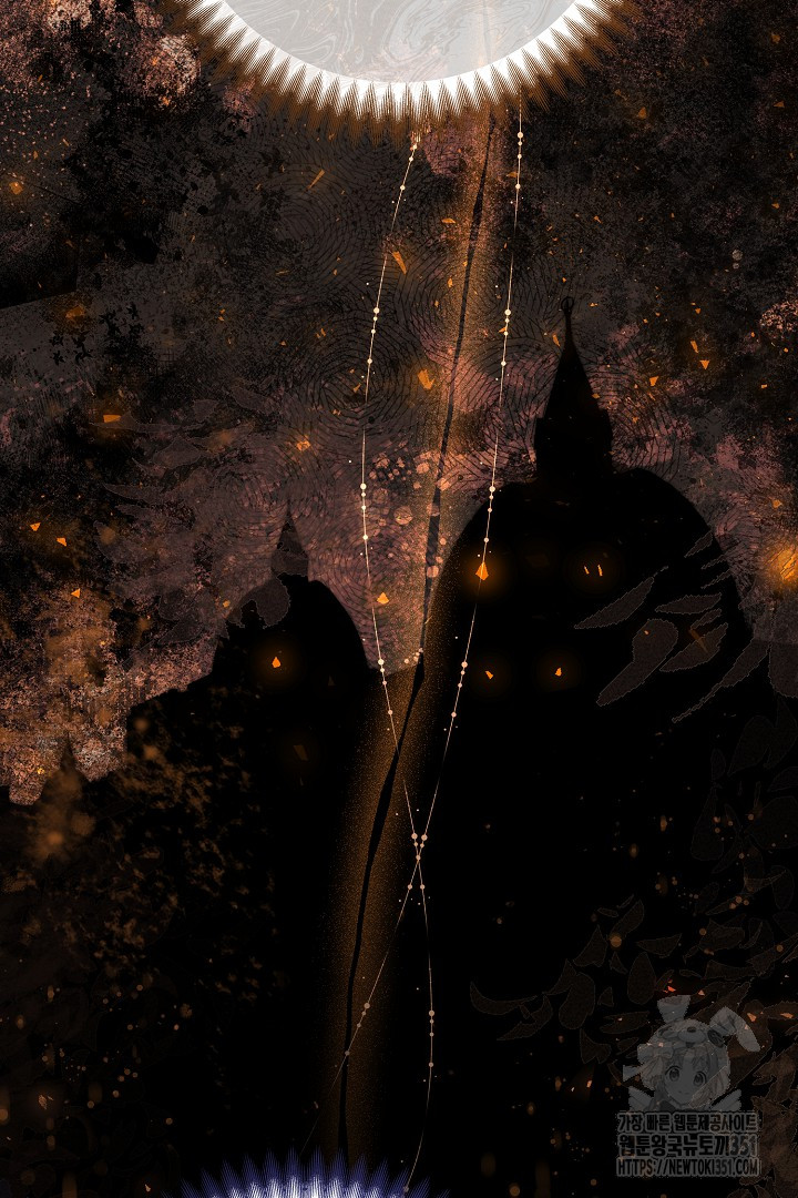 1726067092_31694925567361.jpg