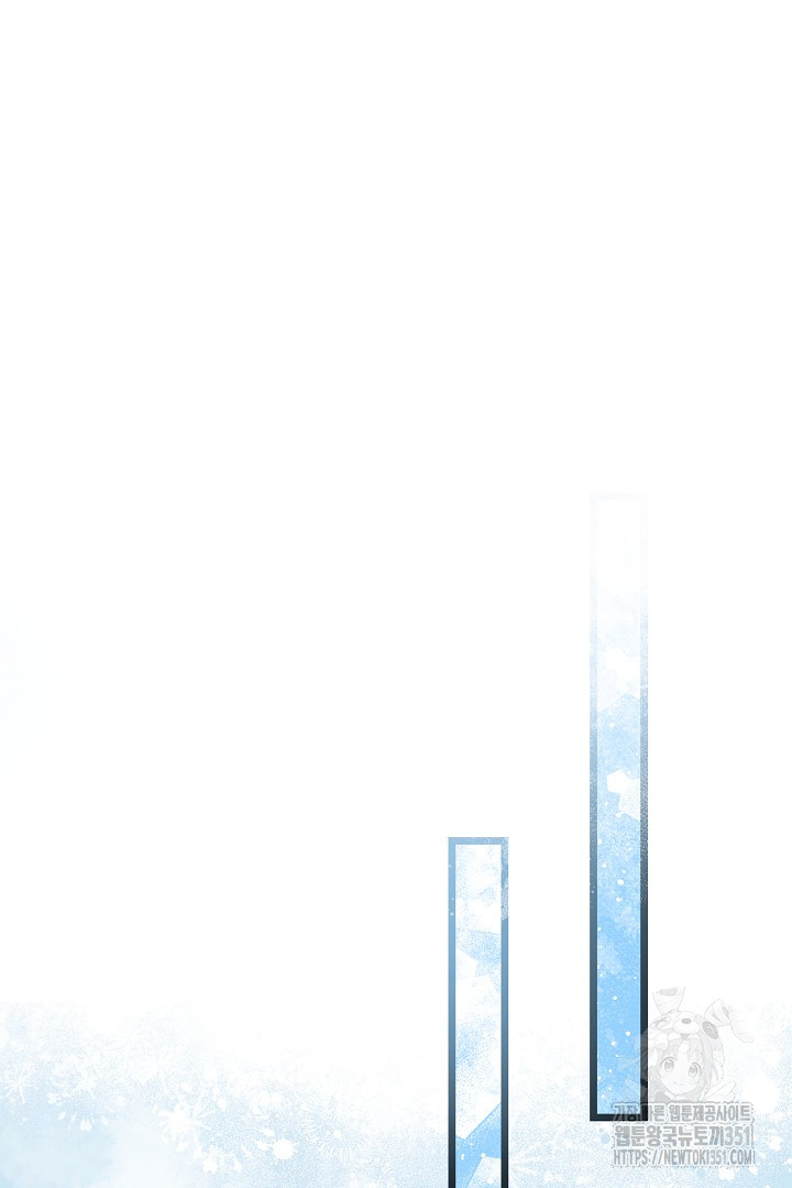 1726067162_77471546971920.jpg