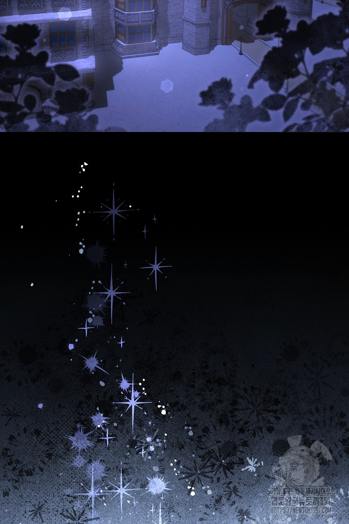 1726066881_10267500884467.jpg