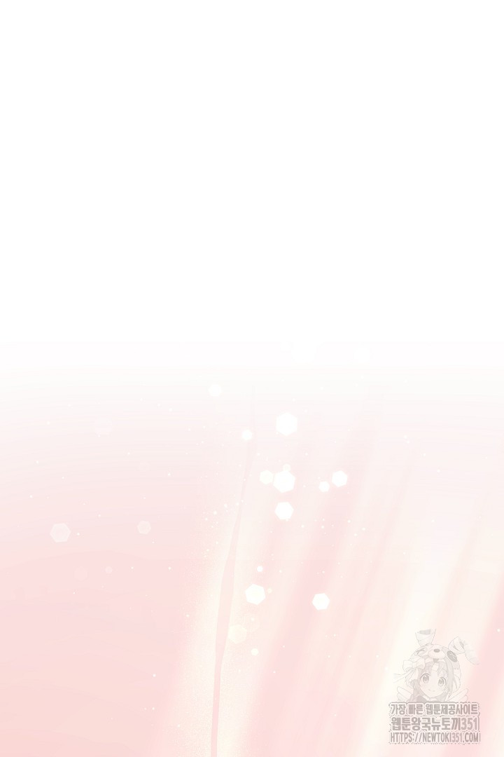 1726066984_23952542544219.jpg