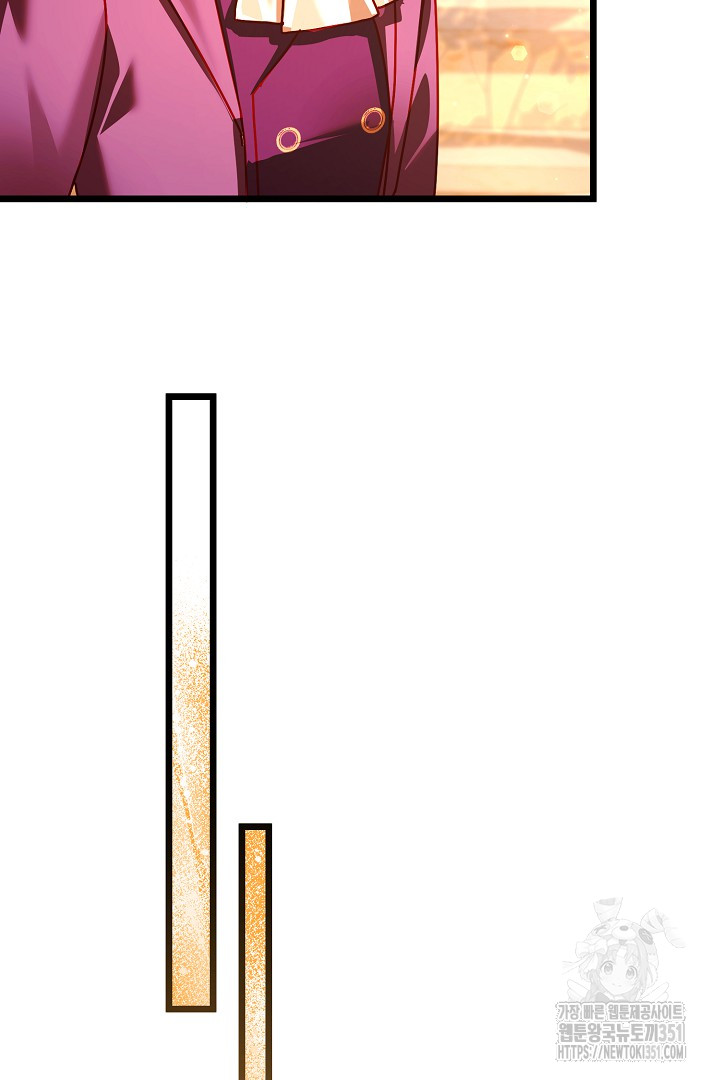 1726067038_40175944993480.jpg