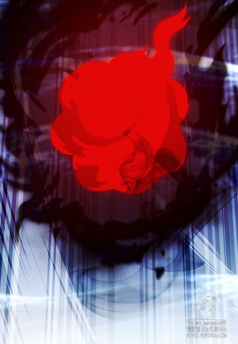 1736870621_37690968509756.jpg
