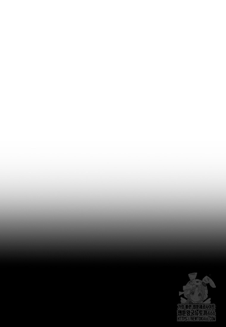 1736870731_71810979923849.jpg
