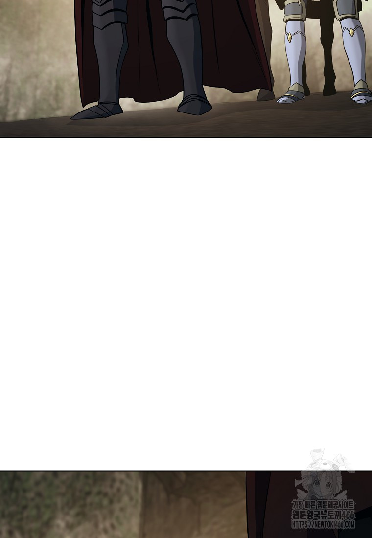1736870808_93018210142768.jpg